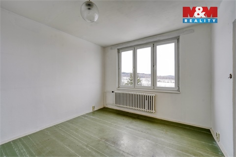 Prodej bytu 4+1, 81 m² 26