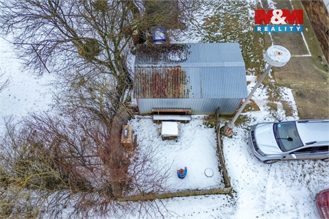 Prodej bytu 4+1, 81 m² 18