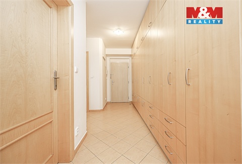 Prodej bytu 4kk, 94 m² 14
