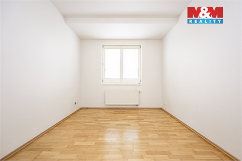 Prodej bytu 4kk, 94 m² 6