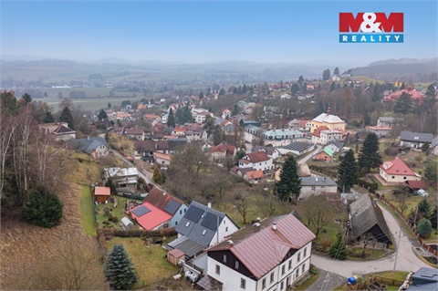 Prodej louky, 28 445 m² 8