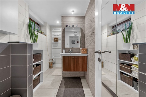 Prodej rodinného domu, 155 m² 4