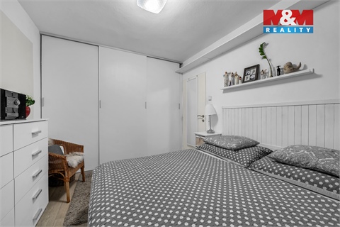 Prodej rodinného domu, 155 m² 14