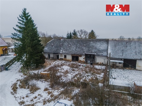 Prodej rodinného domu, 83 m² 4