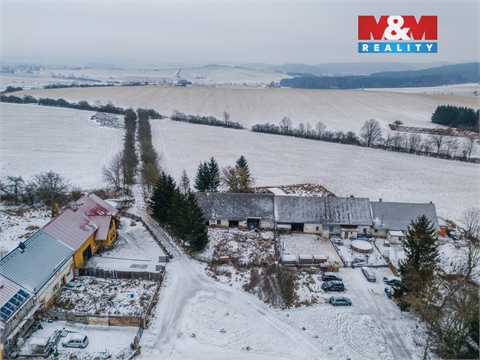 Prodej rodinného domu, 83 m² 20