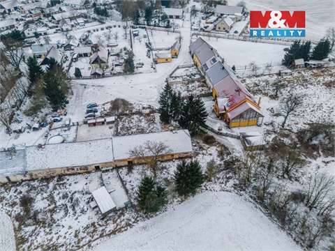 Prodej rodinného domu, 83 m² 18