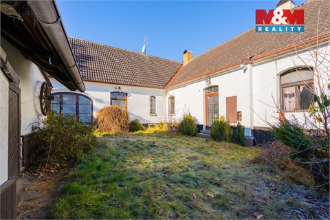 Prodej obchodních prostor, 206 m² - 2