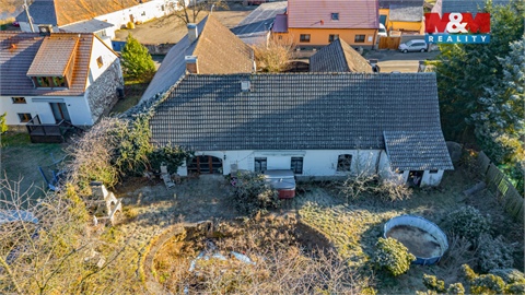 Prodej obchodních prostor, 206 m² - 26