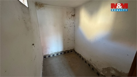 Prodej rodinného domu, 170 m² 8