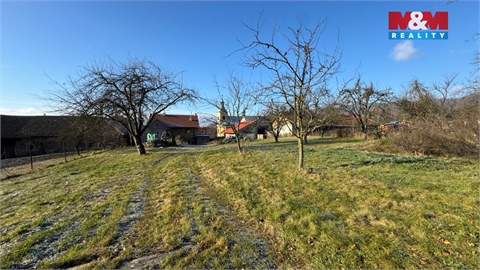 Prodej rodinného domu, 170 m² - 2