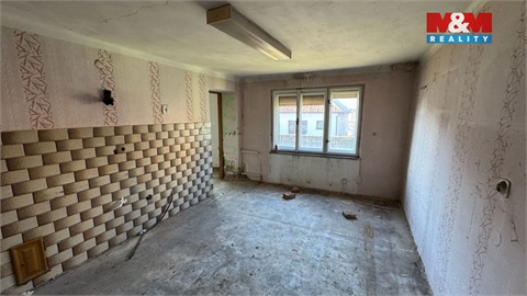 Prodej rodinného domu, 170 m² 6