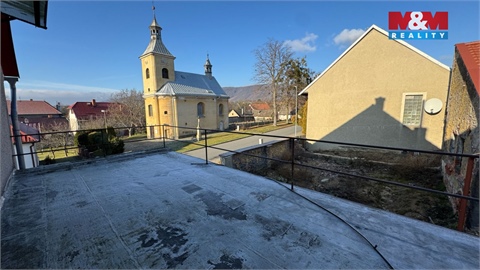 Prodej rodinného domu, 170 m² 4