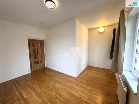 Pronájem bytu 1kk, 100 m² - 12