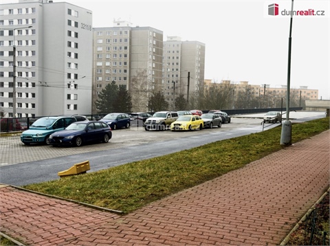 Prodej bytu 2kk, 40 m² - 6