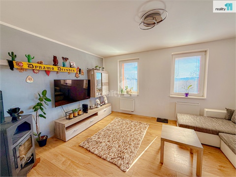 Prodej rodinného domu, 140 m² 2