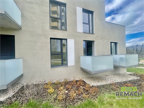 Pronájem bytu 2kk, 45 m² - 12