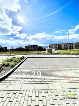 Pronájem bytu 2kk, 45 m² - 14