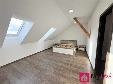 Pronájem bytu 3kk, 105 m² 8