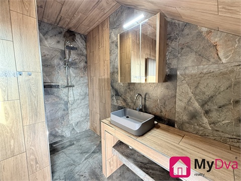 Pronájem bytu 3kk, 105 m² 12