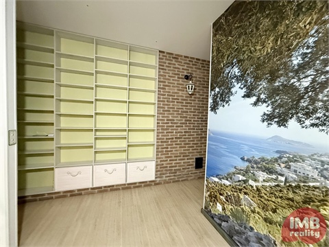 Prodej bytu 3+1, 76 m² 6