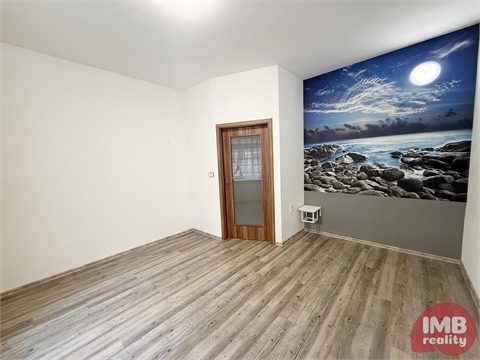 Prodej bytu 3+1, 76 m² 18