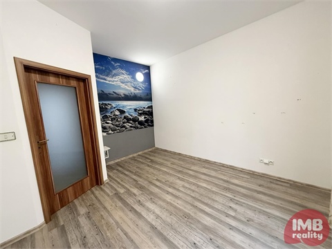 Prodej bytu 3+1, 76 m² 16