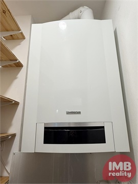 Prodej bytu 3+1, 76 m² 14