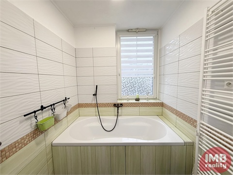 Prodej bytu 3+1, 76 m² 10