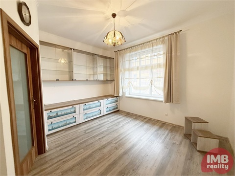 Prodej bytu 3+1, 76 m² 20