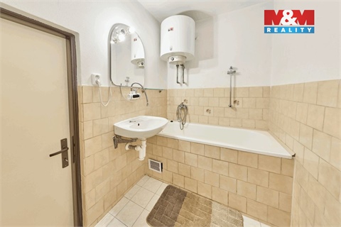 Prodej rodinného domu, 236 m² 22