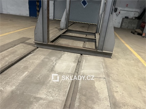 Prodej skladu / haly, 22 369 m² 6