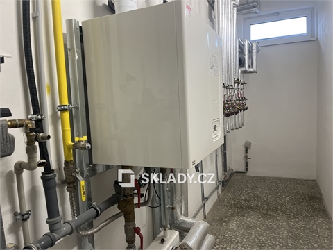 Prodej skladu / haly, 22 369 m² 10