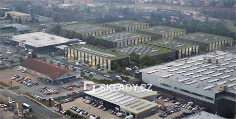 Pronájem obchodních prostor, 500 m² 4