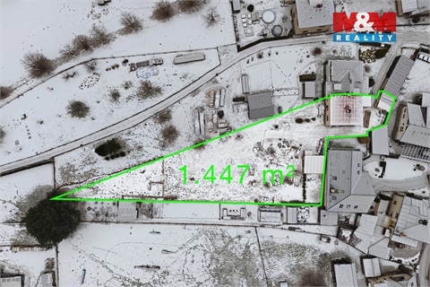 Prodej rodinného domu, 82 m² 4