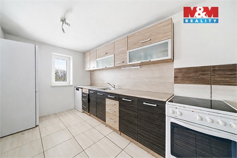 Prodej rodinného domu, 82 m² 14
