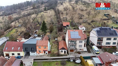 Prodej rodinného domu, 42 m² 4