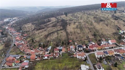 Prodej rodinného domu, 42 m² 8