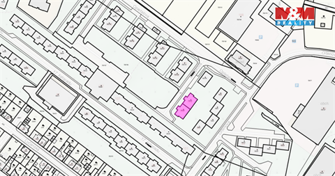 Prodej bytu 2kk, 43 m² - 12