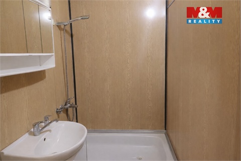 Prodej bytu 2kk, 43 m² - 6