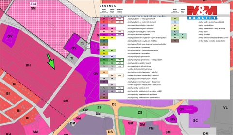 Prodej bytu 2kk, 43 m² 16