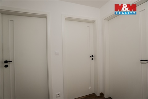 Prodej rodinného domu, 104 m² 20