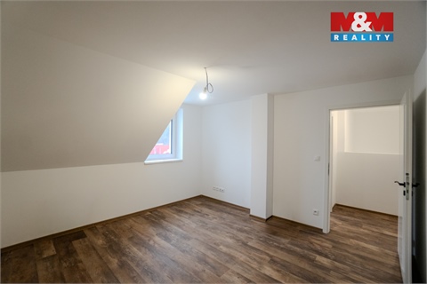 Prodej rodinného domu, 104 m² 12