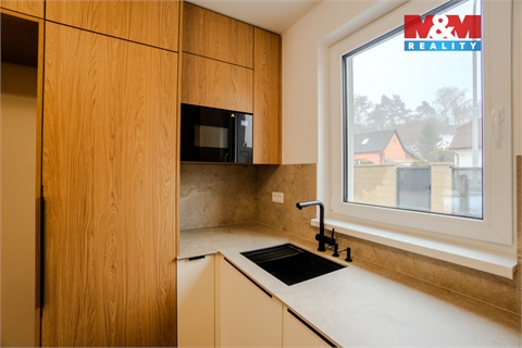 Prodej rodinného domu, 104 m² 6