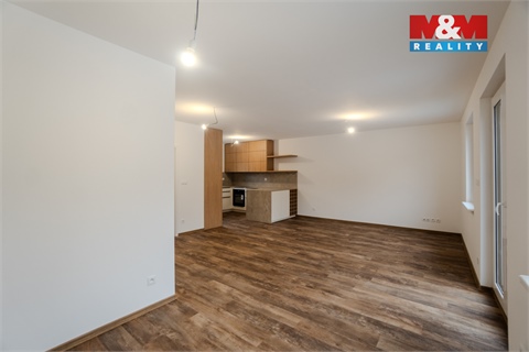 Prodej rodinného domu, 104 m² 2
