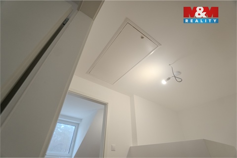 Prodej rodinného domu, 104 m² 16