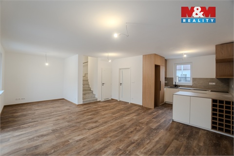 Prodej rodinného domu, 104 m² 4