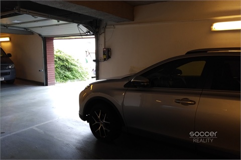 Pronájem parkovacího místa, 15 m² 4