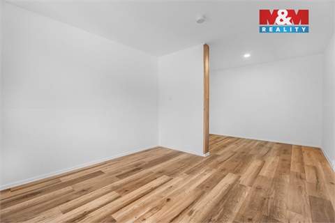 Prodej bytu 2+1, 62 m² 4