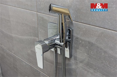 Prodej bytu 3+1, 67 m² - 14