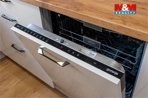 Prodej bytu 3+1, 67 m² - 8